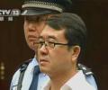 Bo Xilai scandal: China's ex-police chief gets 15 yrs jail